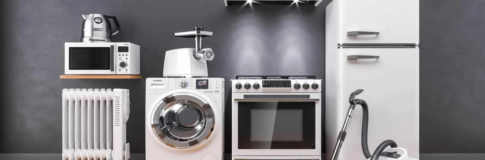 Eskişehir Grundig Kombi Servisi
